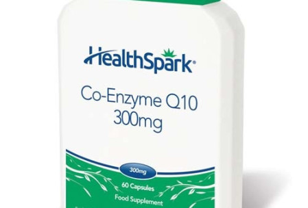 co_enzyme_q10_300mg